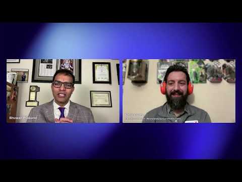 Reynoldsburg Community Center YMCA