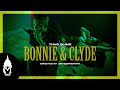 Thug Slime - Bonnie & Clyde (Official Music Video)
