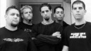 scars of life- shallow