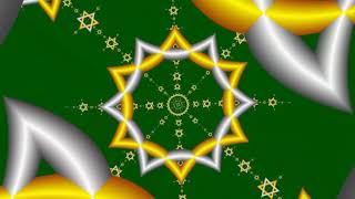 Masha Qrella - Geister (razormaid)