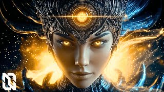 Progressive House & Melodic Techno Mix 2025 | ARTBAT • Korolova • Massano