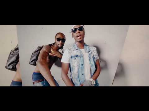 A-Q - Jazzman (Official Music Video)