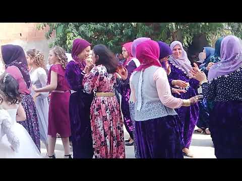 Müzisyen Özlem Ökten AKŞEHİR düğünleri Karahüyük Tepeköy mahallesinden Feyzullah & Merve Coşkun