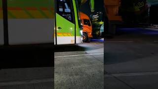 Download lagu Kesepian Kita-Pas Band#@Tikah Family mp3 Download lagu Kesepian Kita-Pas Band#@Tikah Family mp3