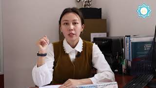 Петроглифы