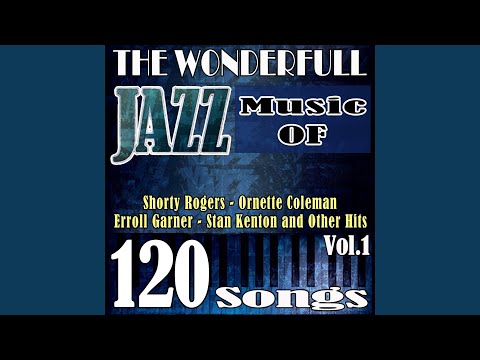 The Little Comedy: La Cantatrice, Harlequine, Fontessa