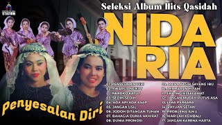 Download lagu Seleksi Album Hits Qasidah Nida Ria #nidaria #albumreligi #qasidahmodern mp3 Download lagu Seleksi Album Hits Qasidah Nida Ria #nidaria #albumreligi #qasidahmodern mp3