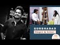 Interview With Gurshabad || Singer & Actor || Gurdeep Grewal || Rang Panjab De
