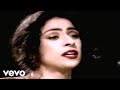 Marisa Monte Maria De Verdade