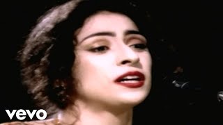 Marisa Monte - Maria De Verdade