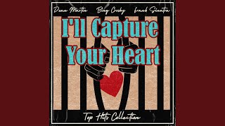 The Things We Did Last Summer