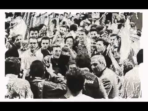 SSV Brixen Handball 1991.m4v