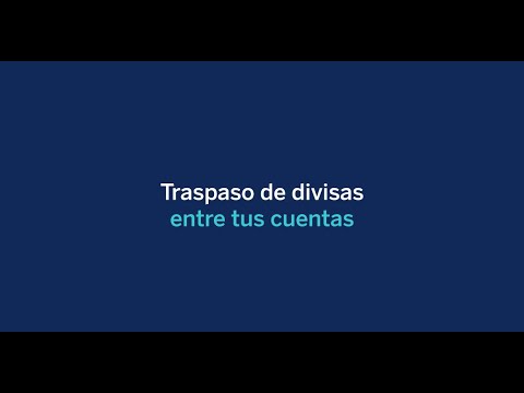 ¿Tienes poco tiempo y necesitas cambiar tus dólares?