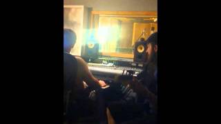 Frenzal Rhomb flogs a near dead mule