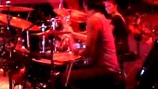 Slank & Titi Sjuman - Bang Bang Tut @ LAIF Regional Bandung (20 Nov 2010)