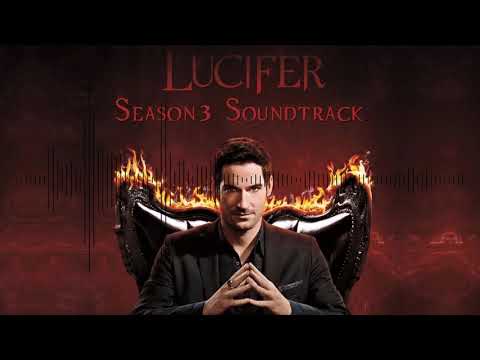Lucifer Soundtrack S03E11 American Funeral by Alex Da Kid & Joseph Angel