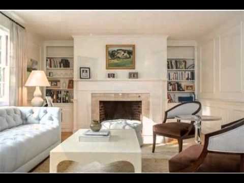 115 Lowell Road, Wellesley, MA - Listed by Debi Benoit