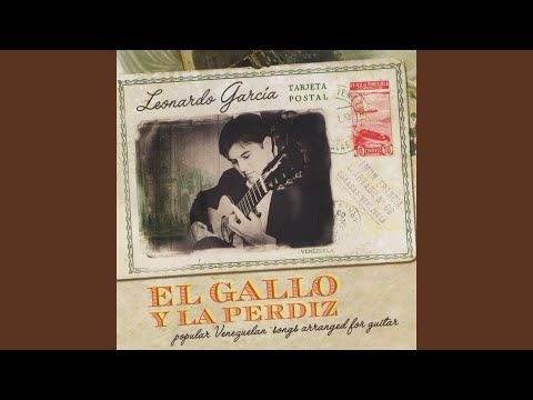 Priva Resuello, Pasaje