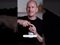 How To Open A Wine Bottle With A Cork Screw Wine Shorts Corkscrew