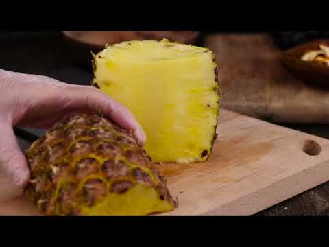 8 Refreshing Anti Inflammatory & Immune