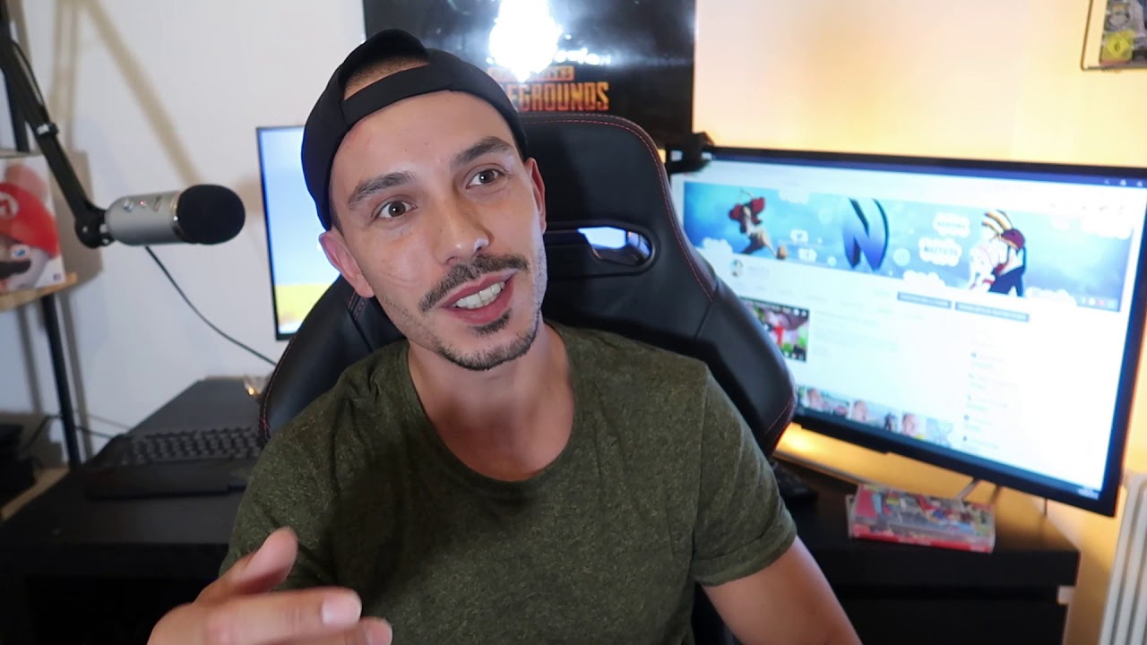 Sensibilisation Névralgie du Trijumeau