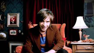 The Melismatics "Digging Deep"