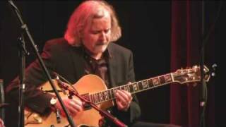 Cordes Sauvages- Folie á Amphion.wmv