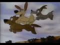 Oliver And Company 1988 Tv Spot