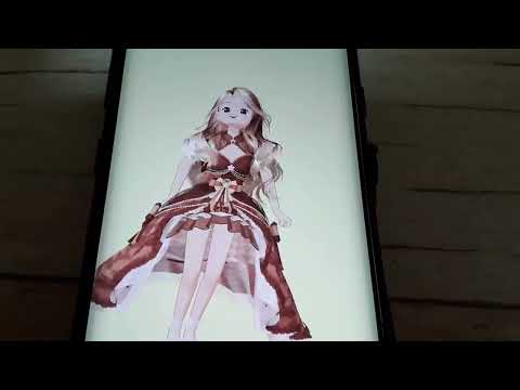 제페토 챌린지,Luftmensch We Stay Mean