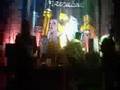 The Maccabees - About Your Dress