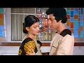 इसमे मुँह लटकाने की क्या बात हैं Nazrana Pyar Ka