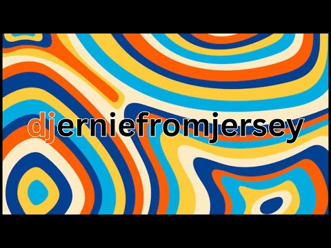 I GOT ALL THIS LOVE(Mark Knight, Darius Syrossian,James Hurr) + FEEL THE LOVE TOUCH(Block & Crown))