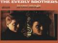 Everly Brothers - Doll House.avi