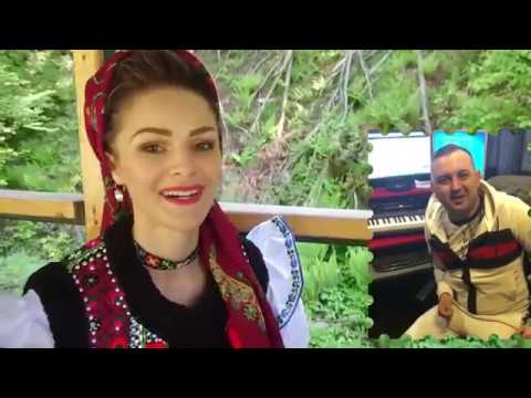 promo vasilica ceterasu