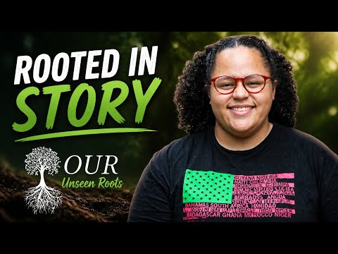 Meet Evanston’s Most Inspiring Young Activist!