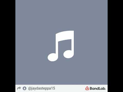 sg got breakin news by j5ive