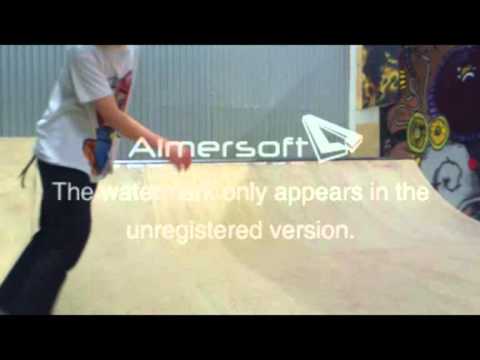 simon nilsson 10/2 -12