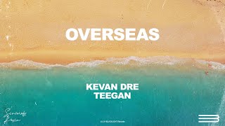 Overseas Music Video