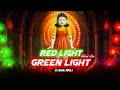 RED LIGHT GREEN LIGHT SQUID GAME TRANCE REMASTER VOL 13 DJ SAHIL MIRAJ