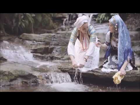 Oj, Ružice Rumena (Serbian) +translation