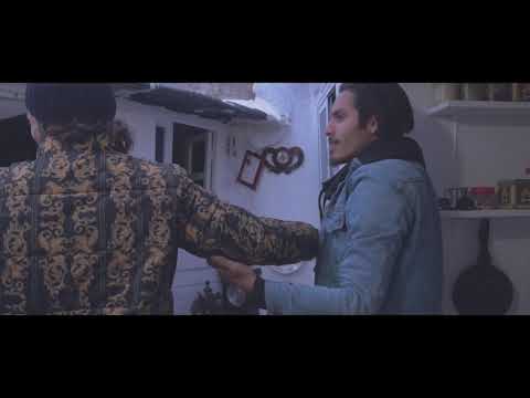 SAWJA - SKATI ( One shot ) Prod Haroun beats