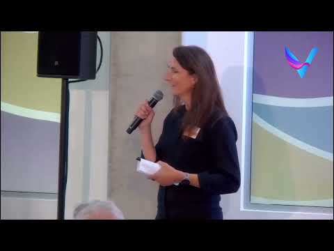 Bewonersavond Vathorst: inwoners buitenspel gezet bij AZC-plannen