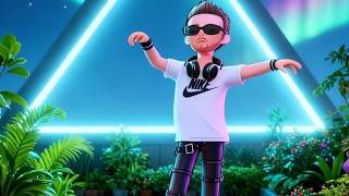 Download lagu 5 Music DJ live full bass melody of love mp3 Download lagu 5 Music DJ live full bass melody of love mp3