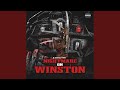 Winston Flow 3