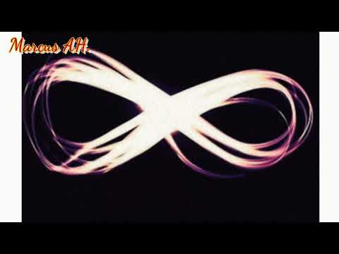 Ghetto Kids ft. BrunOG - Coqueta