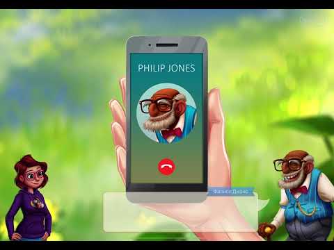 Lily’s Garden 2137 level Gameplay Story 2025