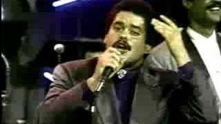 lalo rodriguez - te estoy pidiendo