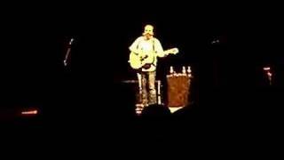Steve Earle - Billy Austin