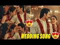 Vijay Deverakonda Rashmika Wedding Song Made For Each Other ️