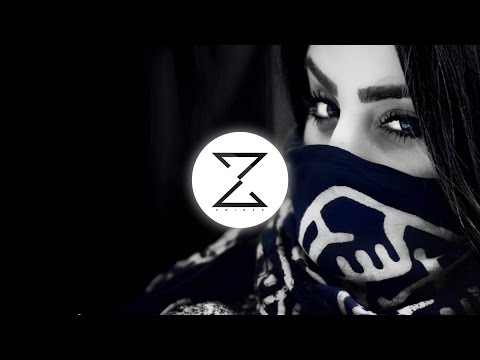 ZwiReK - Haram